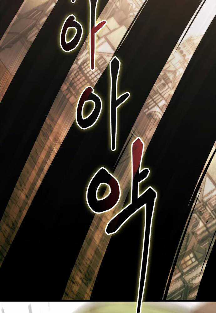 Toàn Trí Độc Giả - Omniscient Reader - Chapter 189 - Trang 33