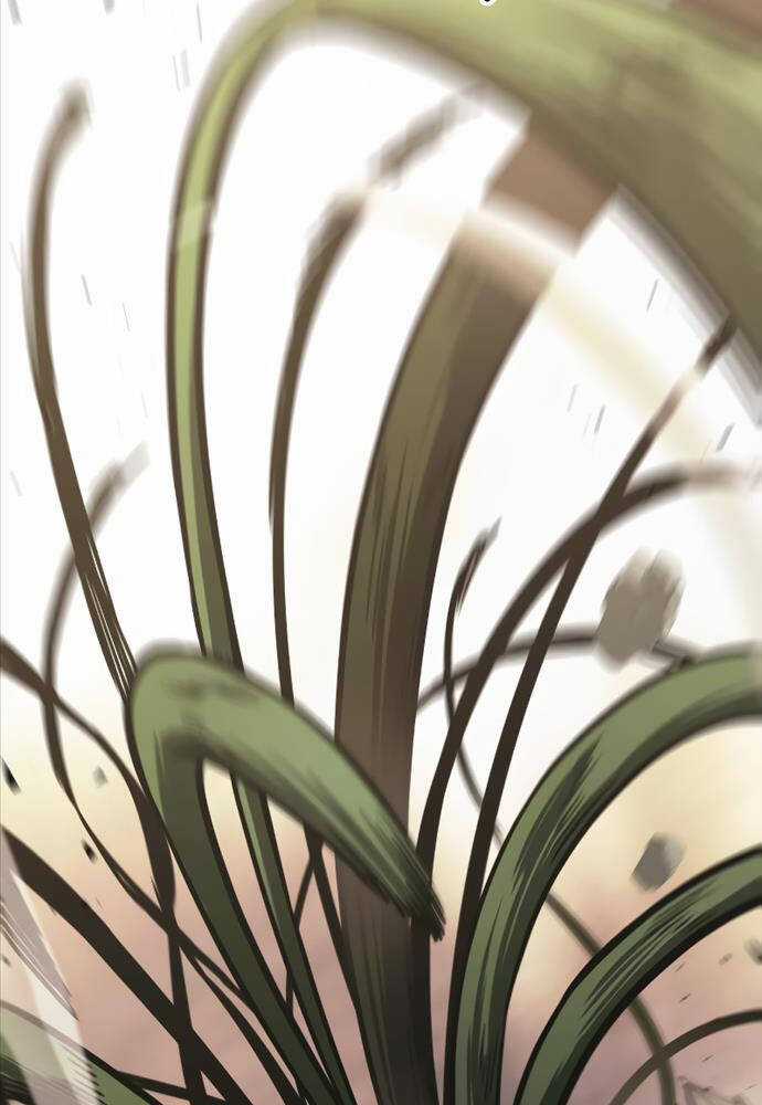 Toàn Trí Độc Giả - Omniscient Reader - Chapter 189 - Trang 34