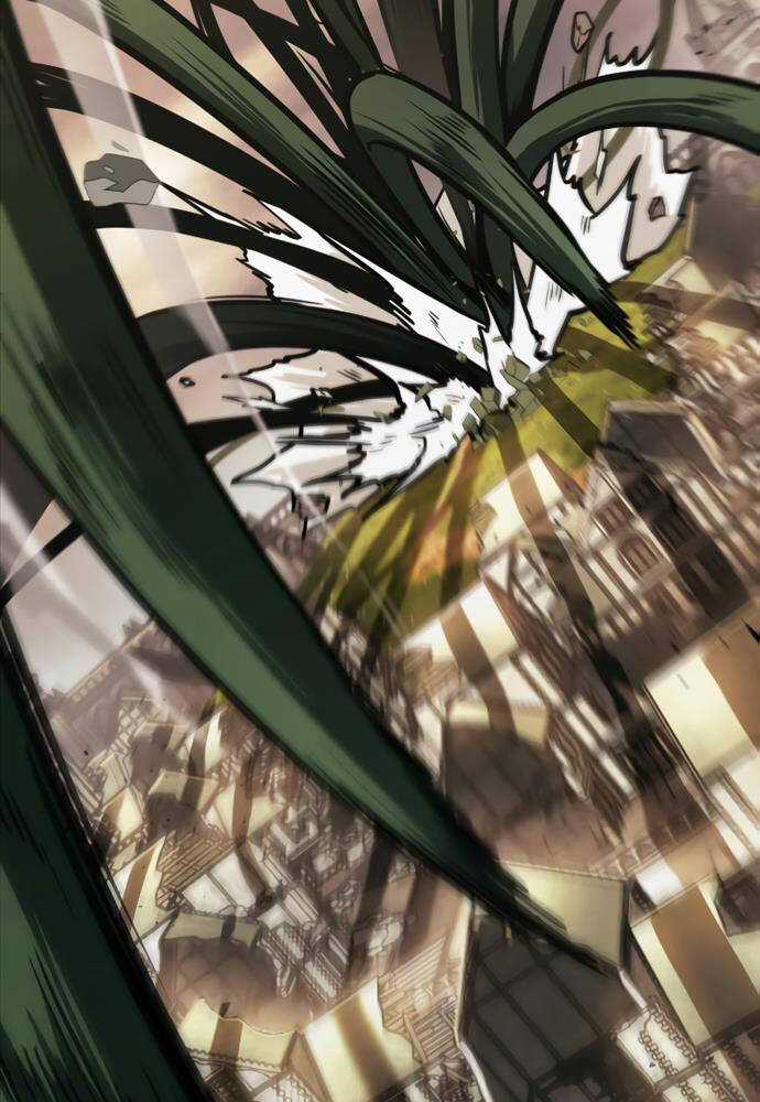 Toàn Trí Độc Giả - Omniscient Reader - Chapter 189 - Trang 35