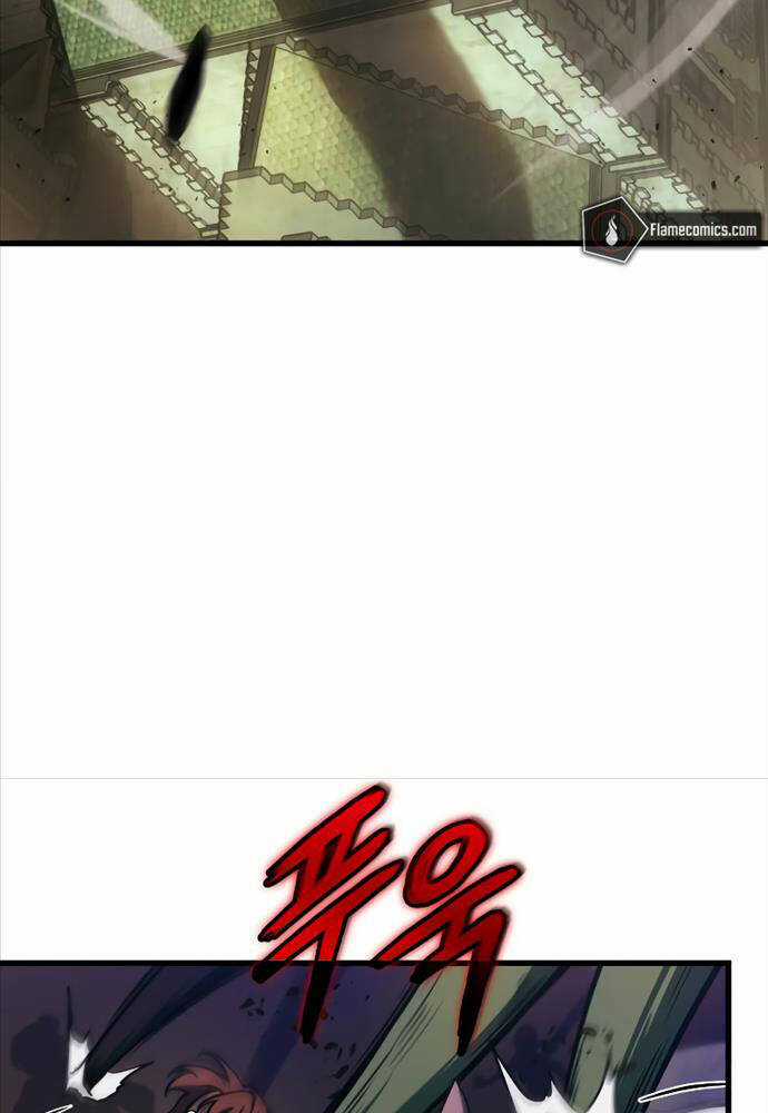 Toàn Trí Độc Giả - Omniscient Reader - Chapter 189 - Trang 37