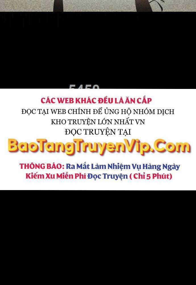 Toàn Trí Độc Giả - Omniscient Reader - Chapter 189 - Trang 5