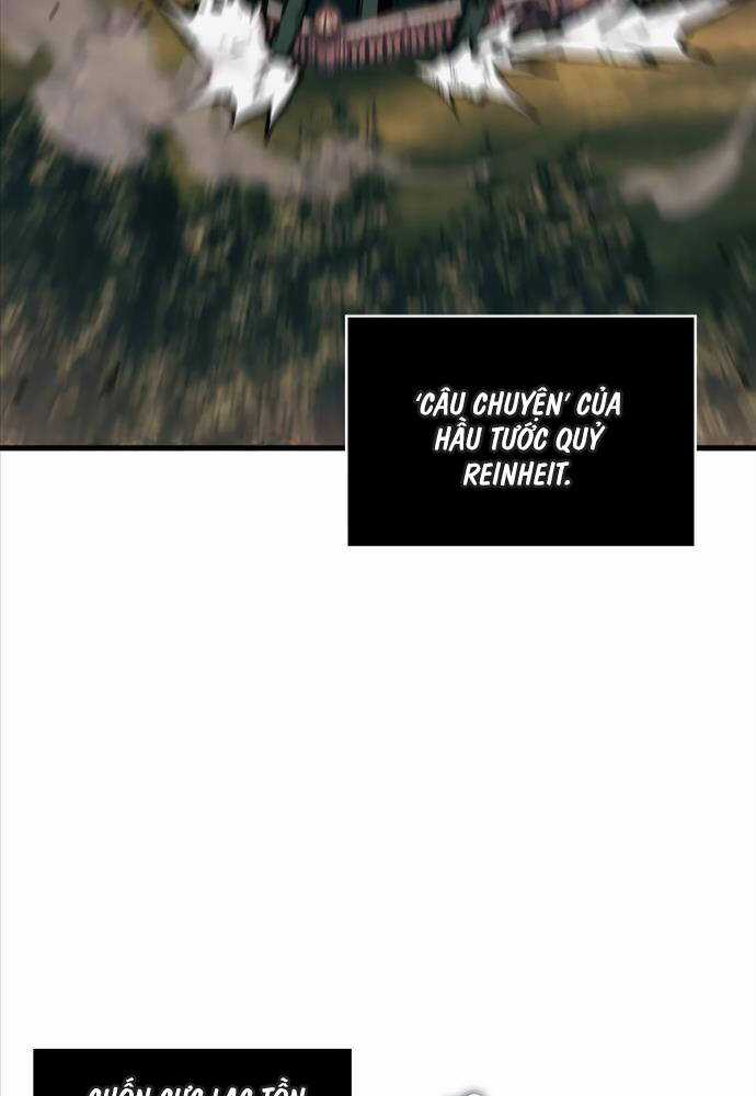 Toàn Trí Độc Giả - Omniscient Reader - Chapter 189 - Trang 41