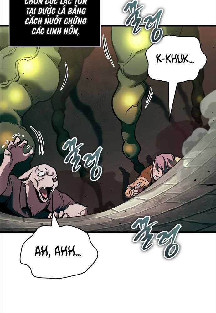 Toàn Trí Độc Giả - Omniscient Reader - Chapter 189 - Trang 42