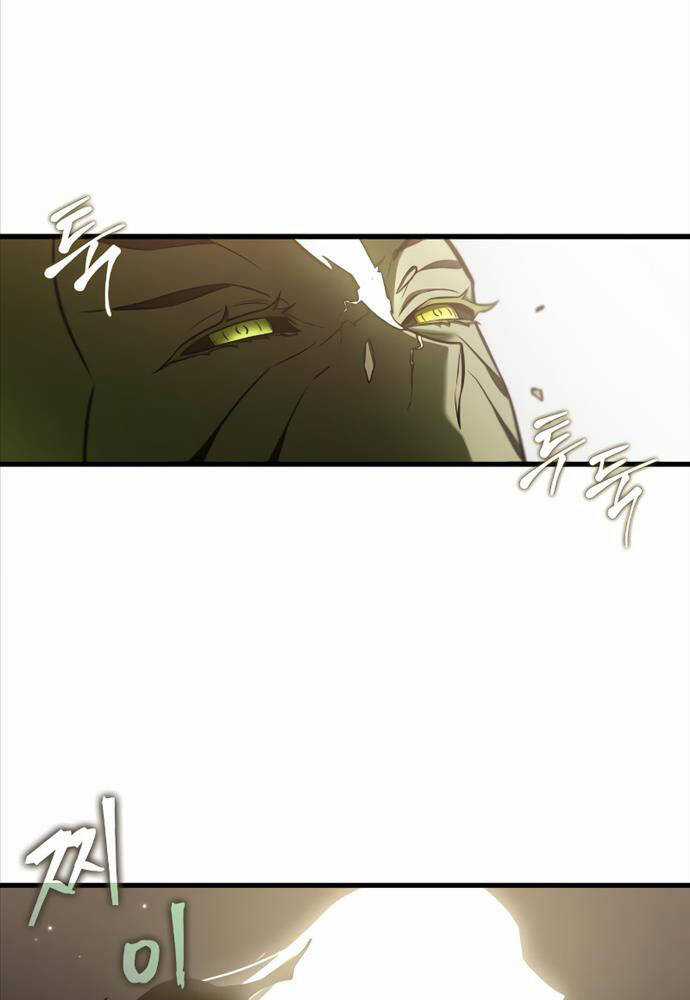 Toàn Trí Độc Giả - Omniscient Reader - Chapter 189 - Trang 43