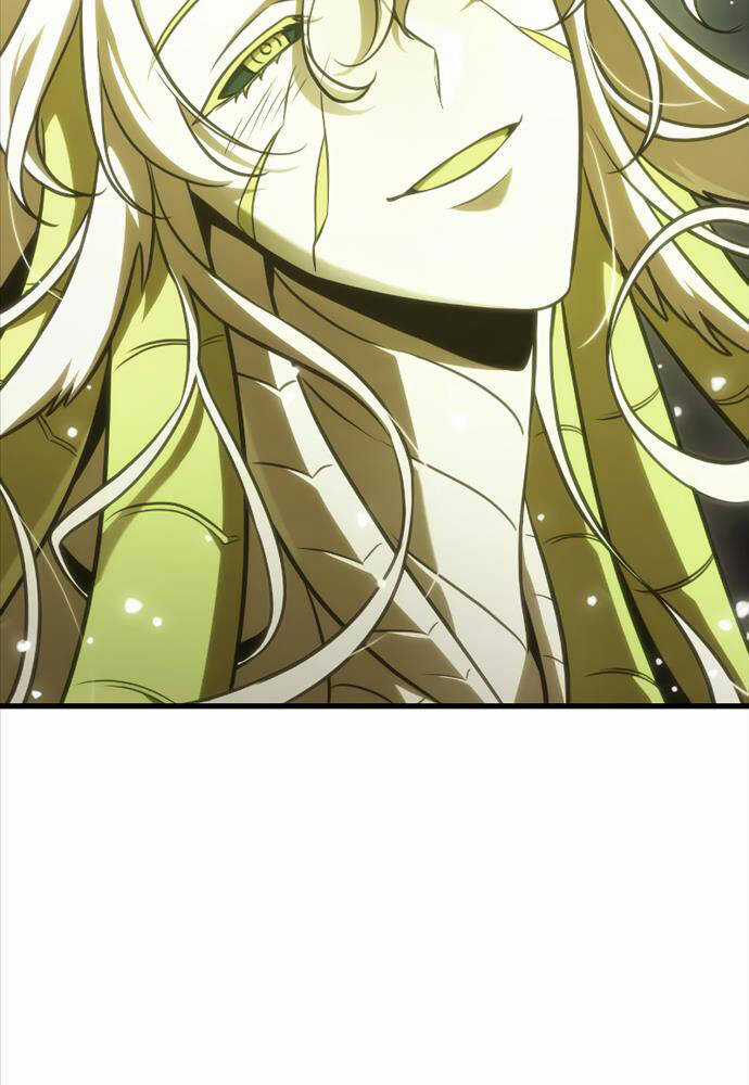 Toàn Trí Độc Giả - Omniscient Reader - Chapter 189 - Trang 47