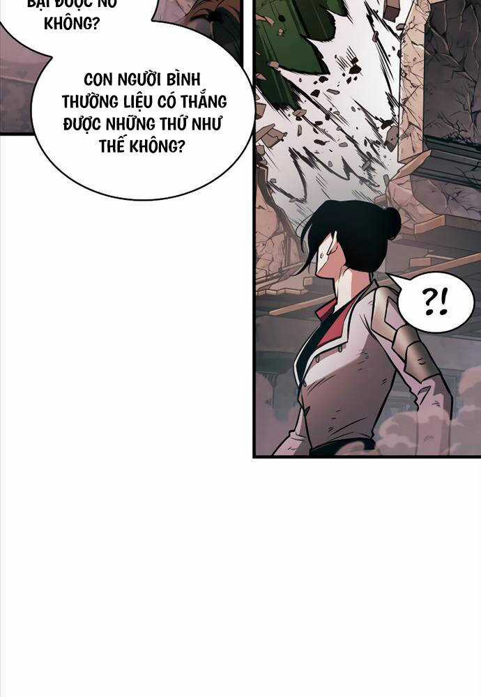 Toàn Trí Độc Giả - Omniscient Reader - Chapter 189 - Trang 49