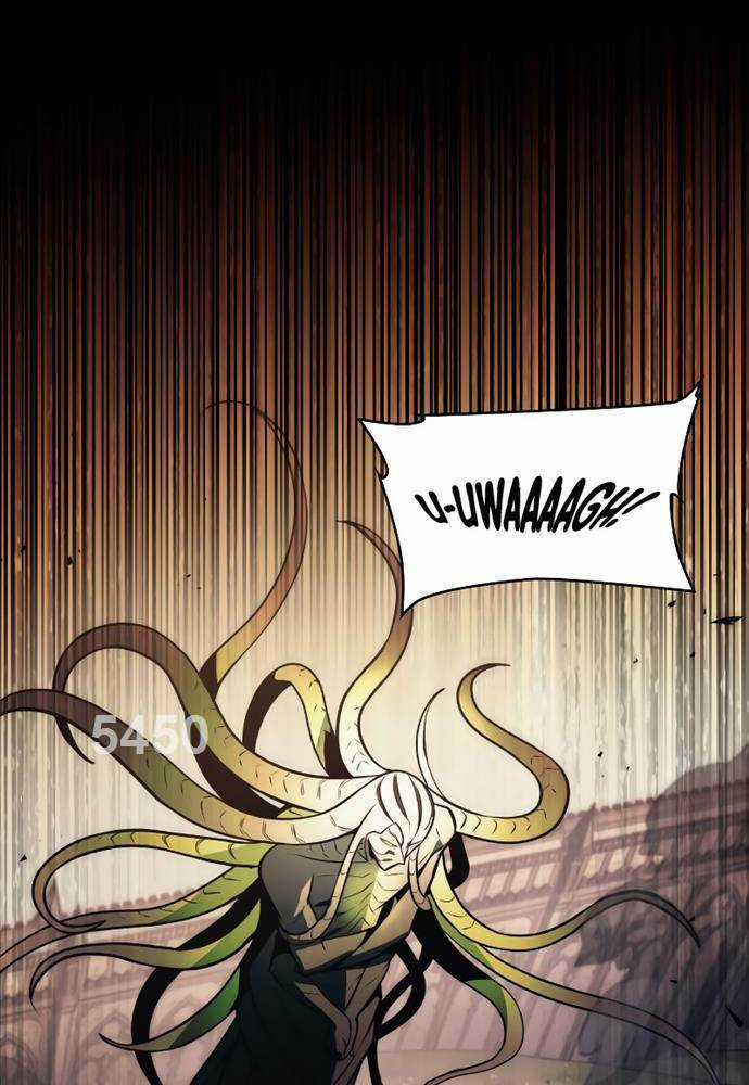 Toàn Trí Độc Giả - Omniscient Reader - Chapter 189 - Trang 6