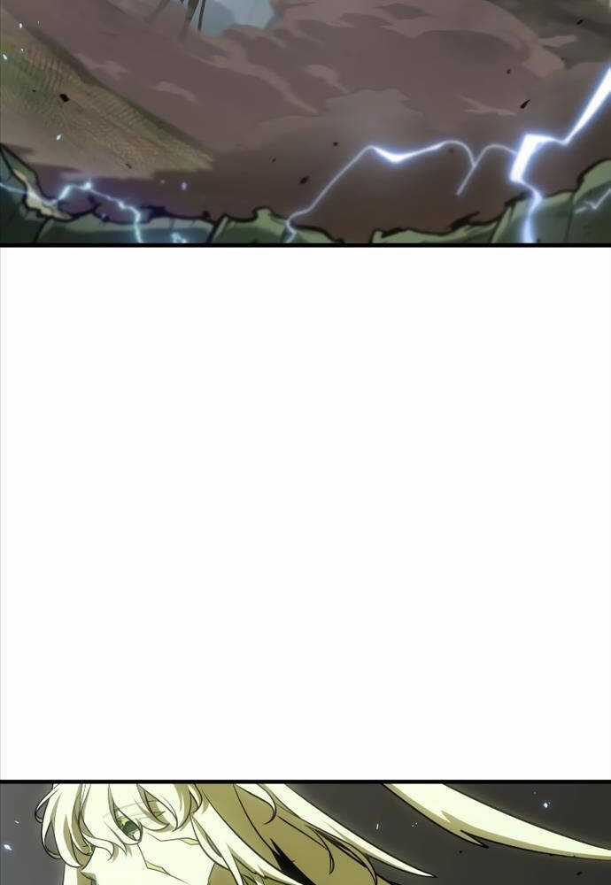 Toàn Trí Độc Giả - Omniscient Reader - Chapter 189 - Trang 51