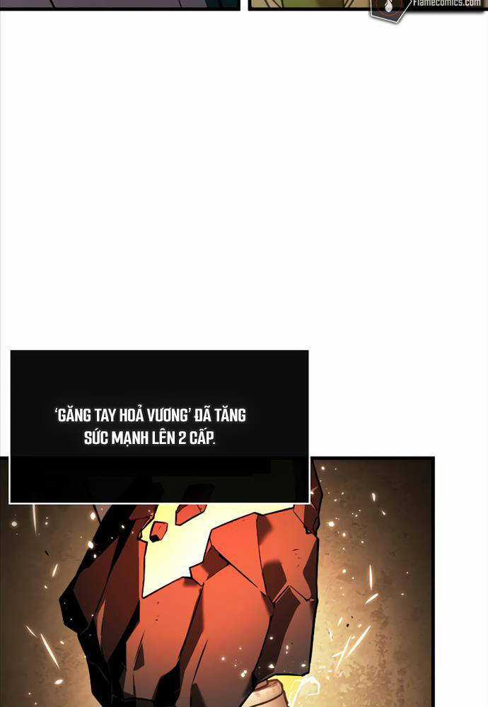 Toàn Trí Độc Giả - Omniscient Reader - Chapter 189 - Trang 60