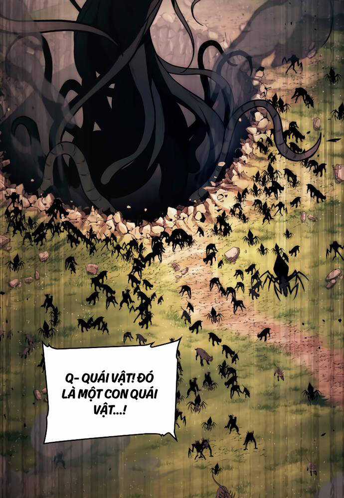 Toàn Trí Độc Giả - Omniscient Reader - Chapter 189 - Trang 7