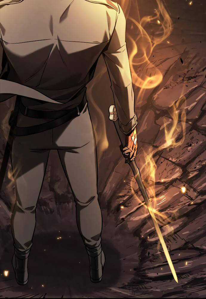 Toàn Trí Độc Giả - Omniscient Reader - Chapter 189 - Trang 64