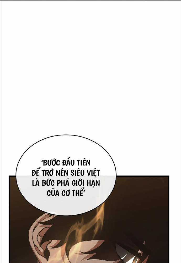 Toàn Trí Độc Giả - Omniscient Reader - Chapter 189 - Trang 65