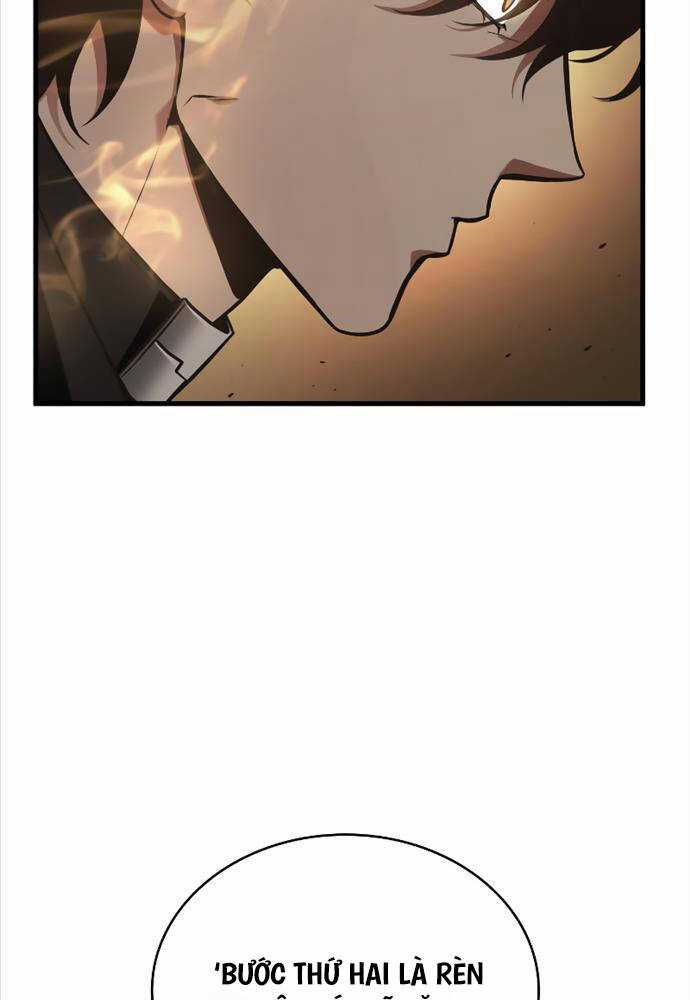 Toàn Trí Độc Giả - Omniscient Reader - Chapter 189 - Trang 66