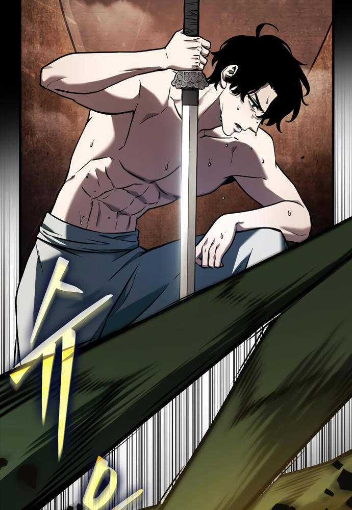 Toàn Trí Độc Giả - Omniscient Reader - Chapter 189 - Trang 69