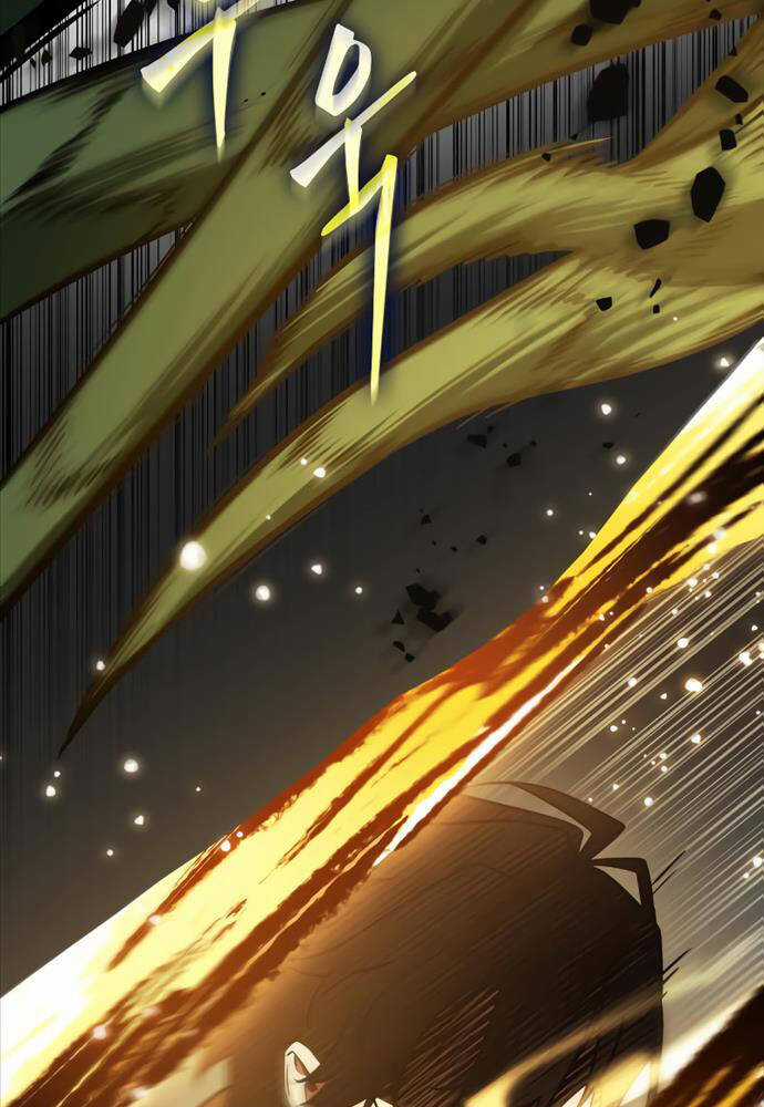 Toàn Trí Độc Giả - Omniscient Reader - Chapter 189 - Trang 70