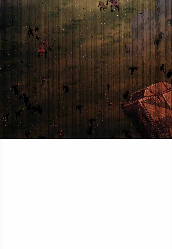 Toàn Trí Độc Giả - Omniscient Reader - Chapter 189 - Trang 8