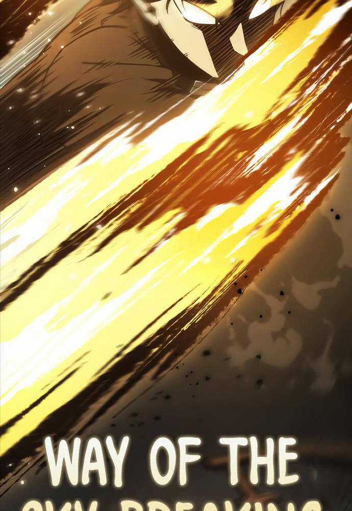 Toàn Trí Độc Giả - Omniscient Reader - Chapter 189 - Trang 71