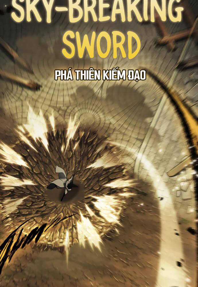 Toàn Trí Độc Giả - Omniscient Reader - Chapter 189 - Trang 72