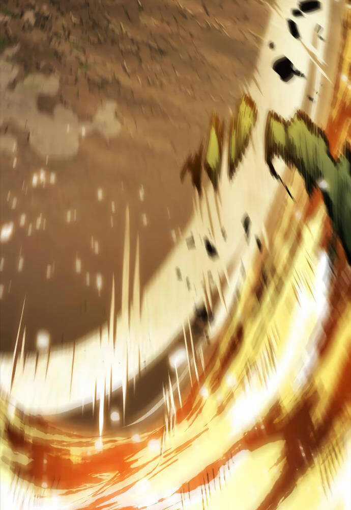 Toàn Trí Độc Giả - Omniscient Reader - Chapter 189 - Trang 73