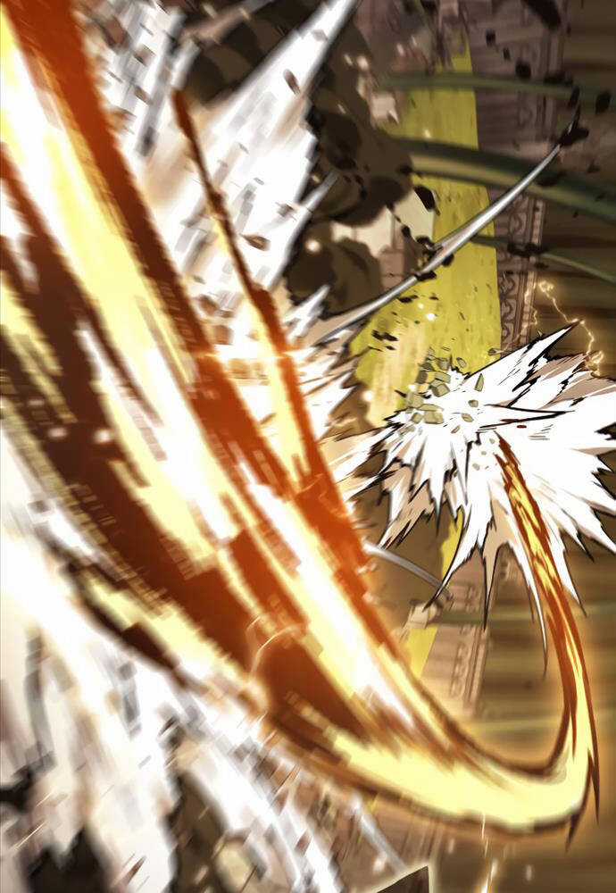 Toàn Trí Độc Giả - Omniscient Reader - Chapter 189 - Trang 77