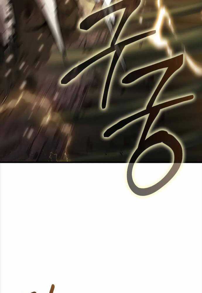 Toàn Trí Độc Giả - Omniscient Reader - Chapter 189 - Trang 78