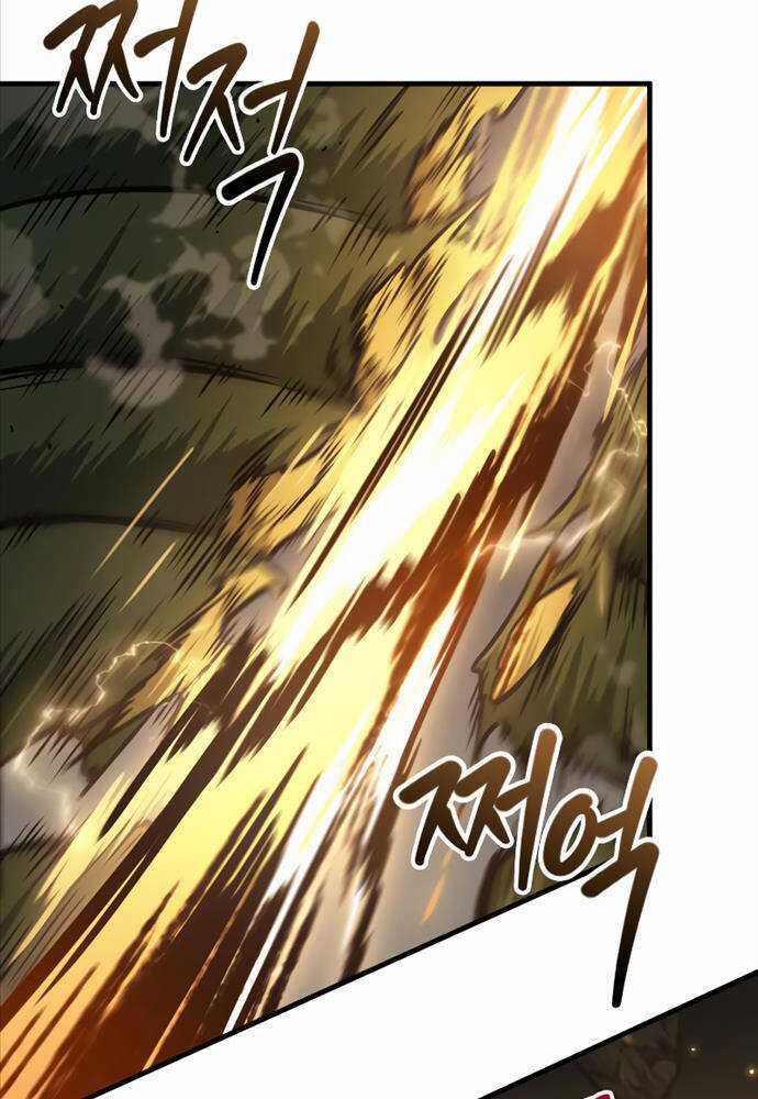 Toàn Trí Độc Giả - Omniscient Reader - Chapter 189 - Trang 79