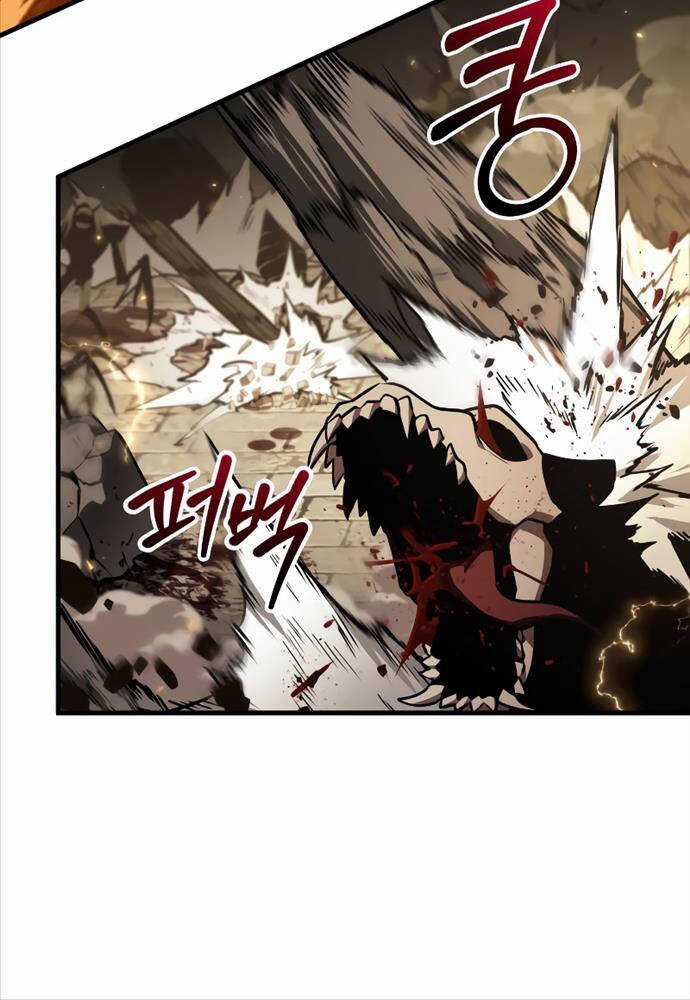 Toàn Trí Độc Giả - Omniscient Reader - Chapter 189 - Trang 80