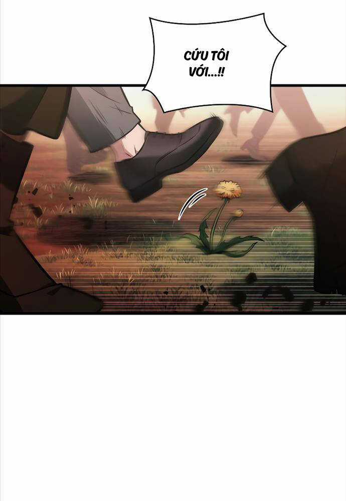 Toàn Trí Độc Giả - Omniscient Reader - Chapter 189 - Trang 9