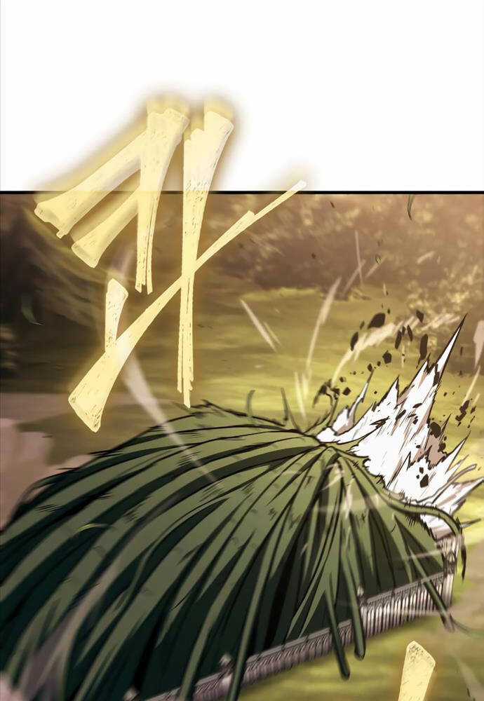 Toàn Trí Độc Giả - Omniscient Reader - Chapter 189 - Trang 81