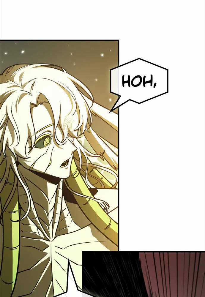 Toàn Trí Độc Giả - Omniscient Reader - Chapter 189 - Trang 83