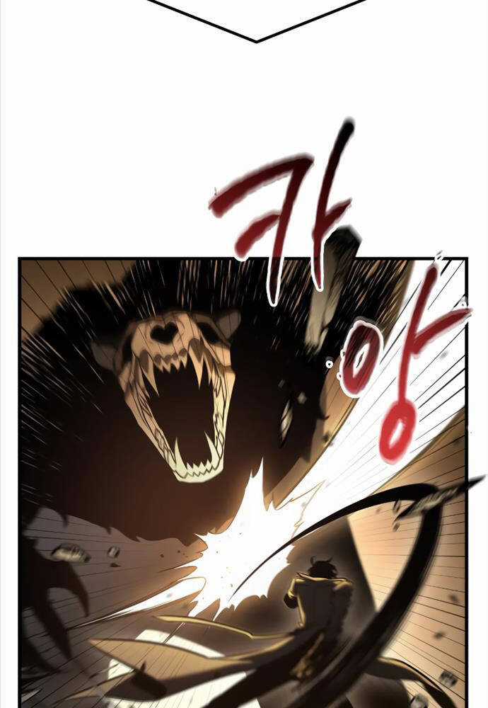 Toàn Trí Độc Giả - Omniscient Reader - Chapter 189 - Trang 85