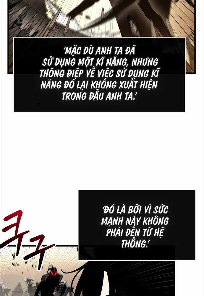 Toàn Trí Độc Giả - Omniscient Reader - Chapter 189 - Trang 86