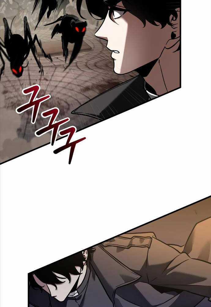 Toàn Trí Độc Giả - Omniscient Reader - Chapter 189 - Trang 87