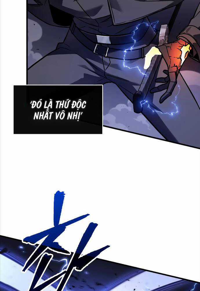 Toàn Trí Độc Giả - Omniscient Reader - Chapter 189 - Trang 88