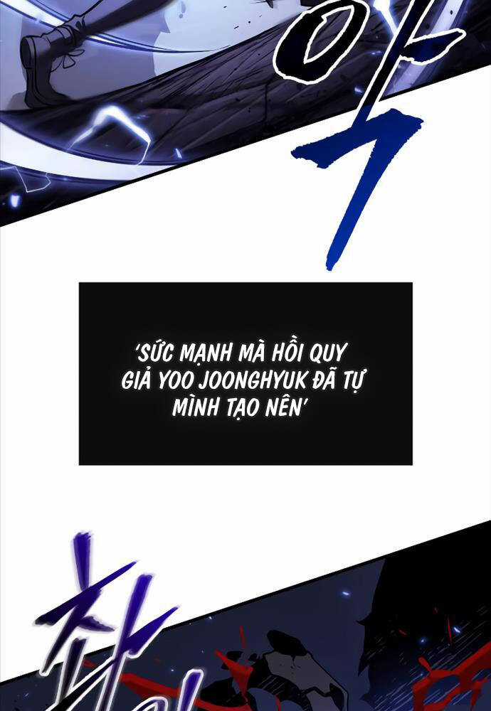 Toàn Trí Độc Giả - Omniscient Reader - Chapter 189 - Trang 90