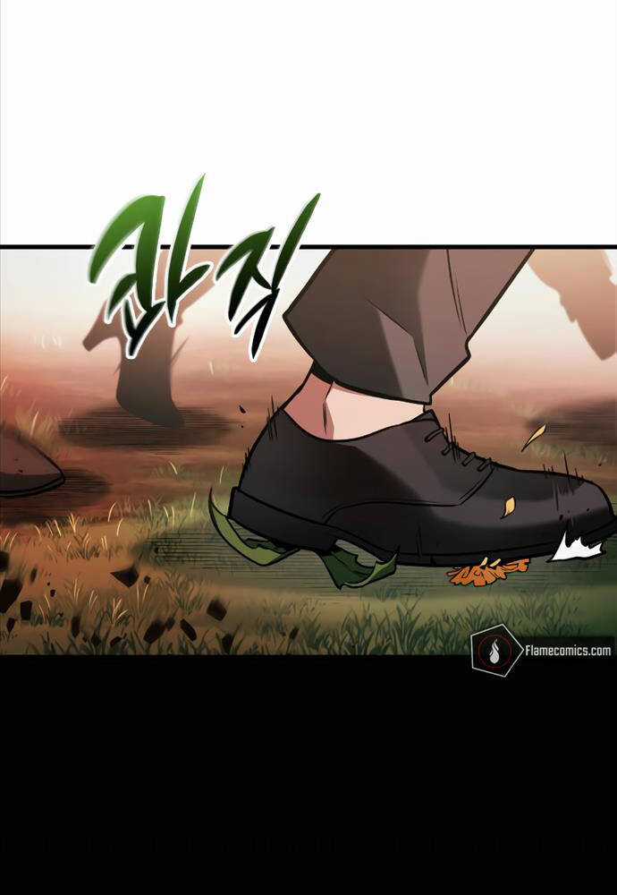 Toàn Trí Độc Giả - Omniscient Reader - Chapter 189 - Trang 10