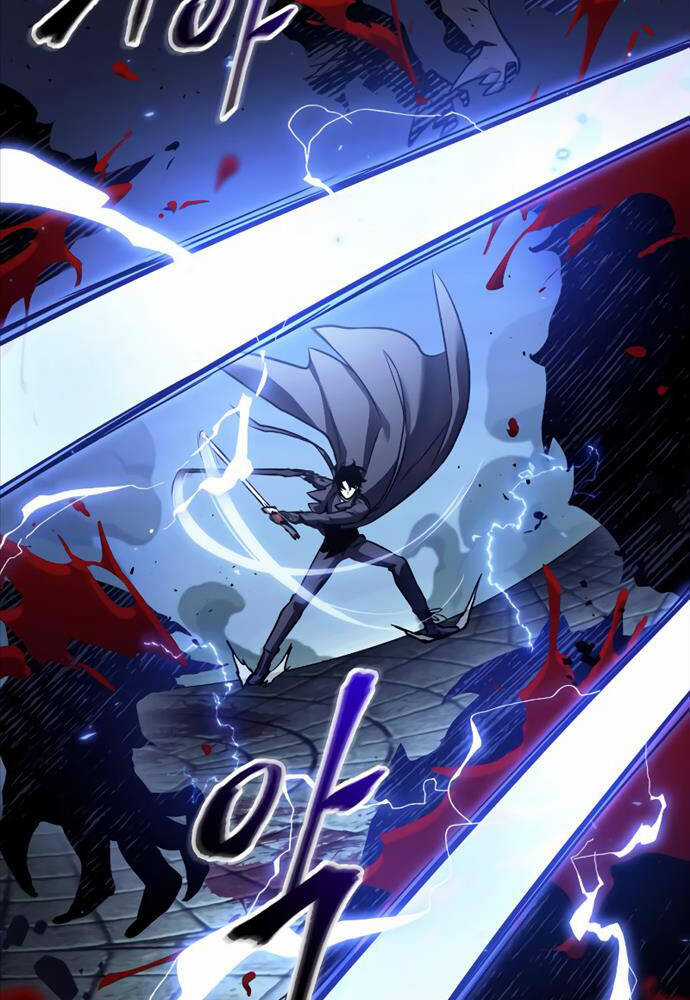 Toàn Trí Độc Giả - Omniscient Reader - Chapter 189 - Trang 91