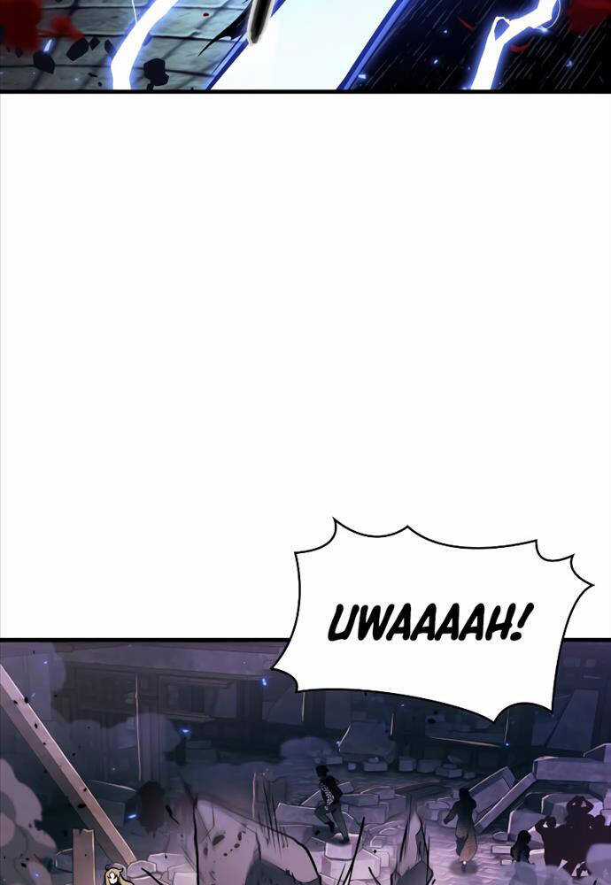 Toàn Trí Độc Giả - Omniscient Reader - Chapter 189 - Trang 92