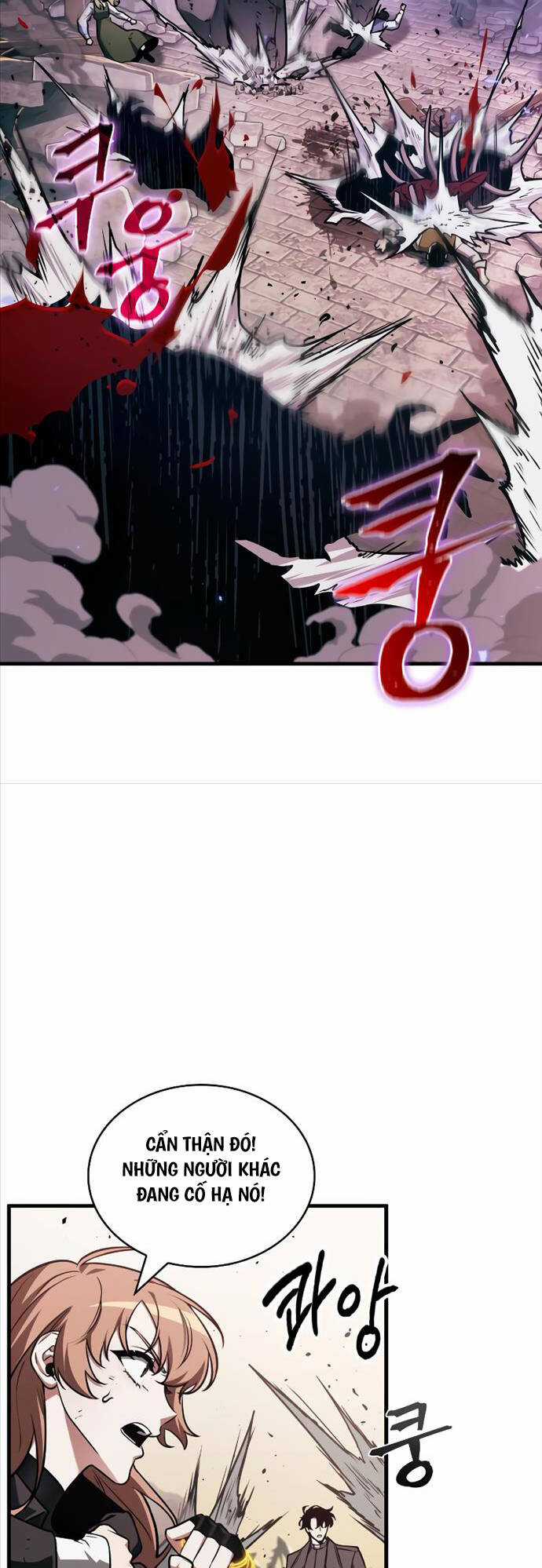 Toàn Trí Độc Giả - Omniscient Reader - Chapter 189 - Trang 93