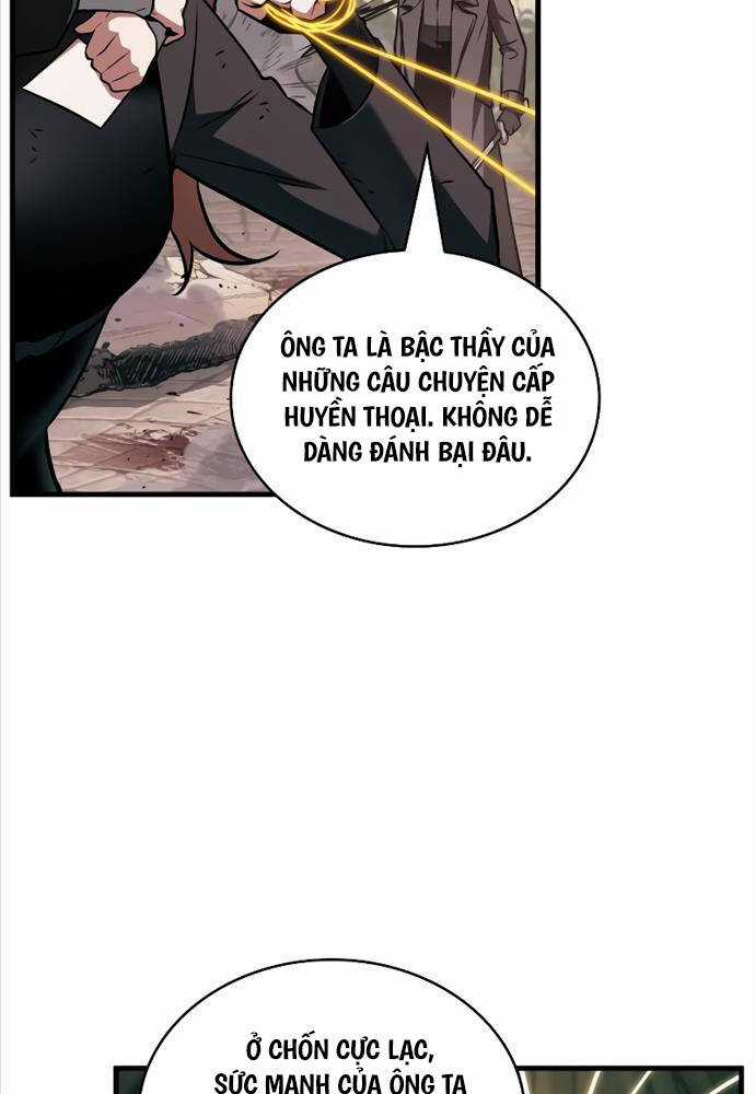 Toàn Trí Độc Giả - Omniscient Reader - Chapter 189 - Trang 94