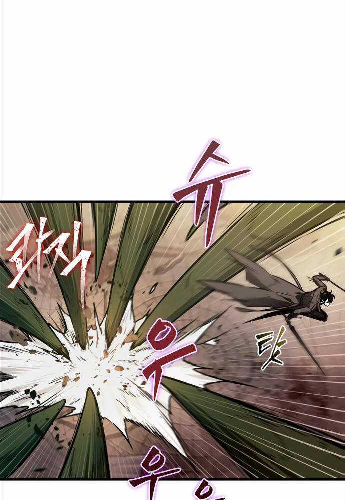 Toàn Trí Độc Giả - Omniscient Reader - Chapter 189 - Trang 96