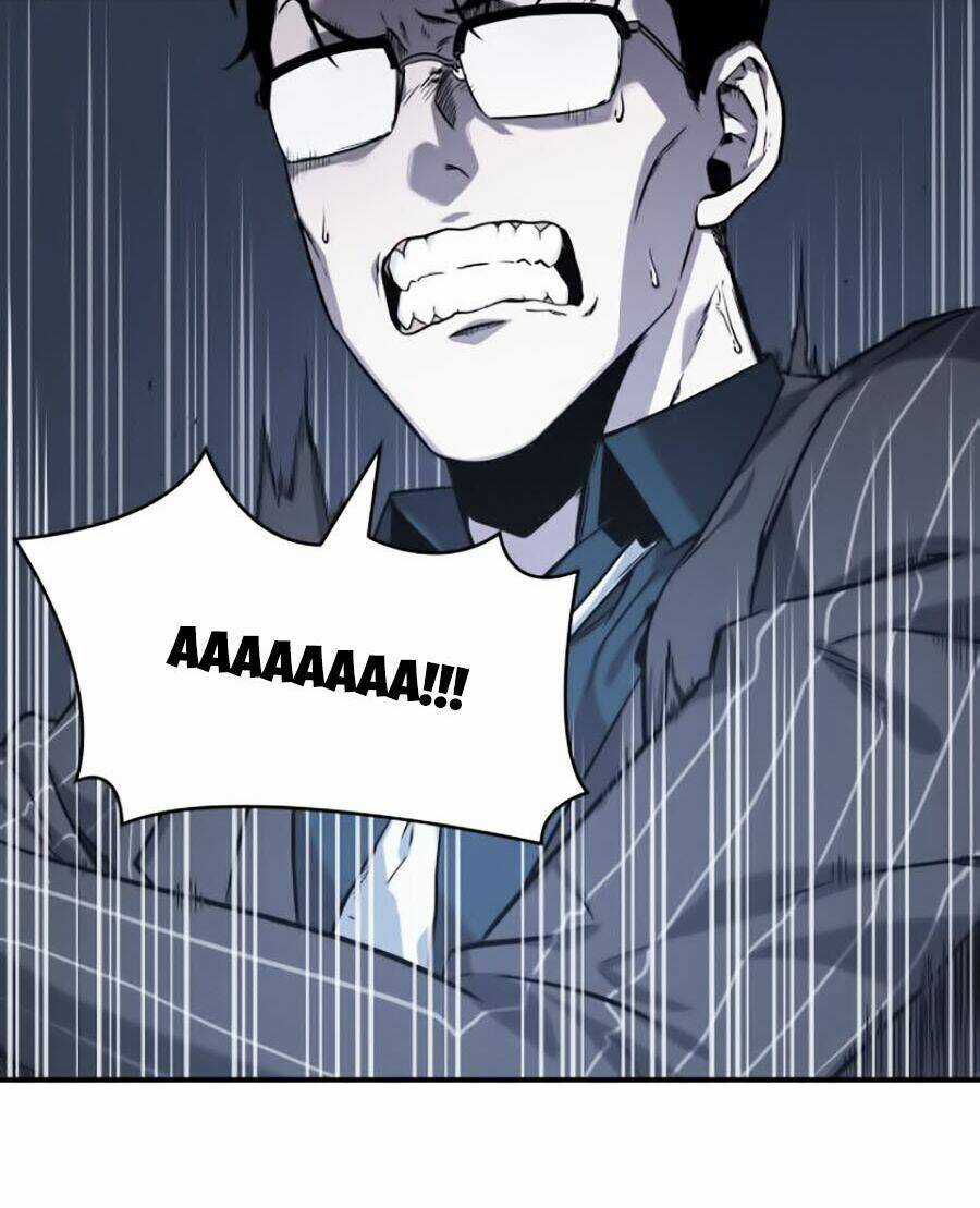 Toàn Trí Độc Giả - Omniscient Reader - Chapter 19 - Trang 22