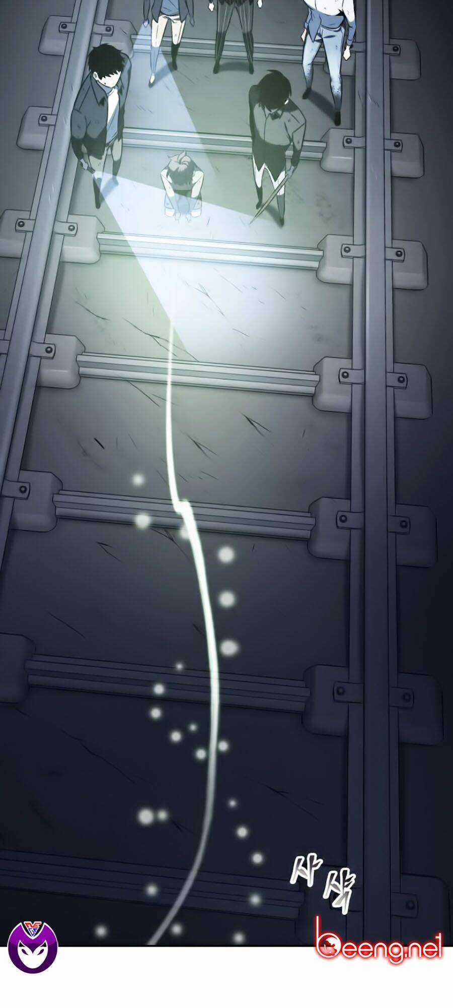 Toàn Trí Độc Giả - Omniscient Reader - Chapter 19 - Trang 30