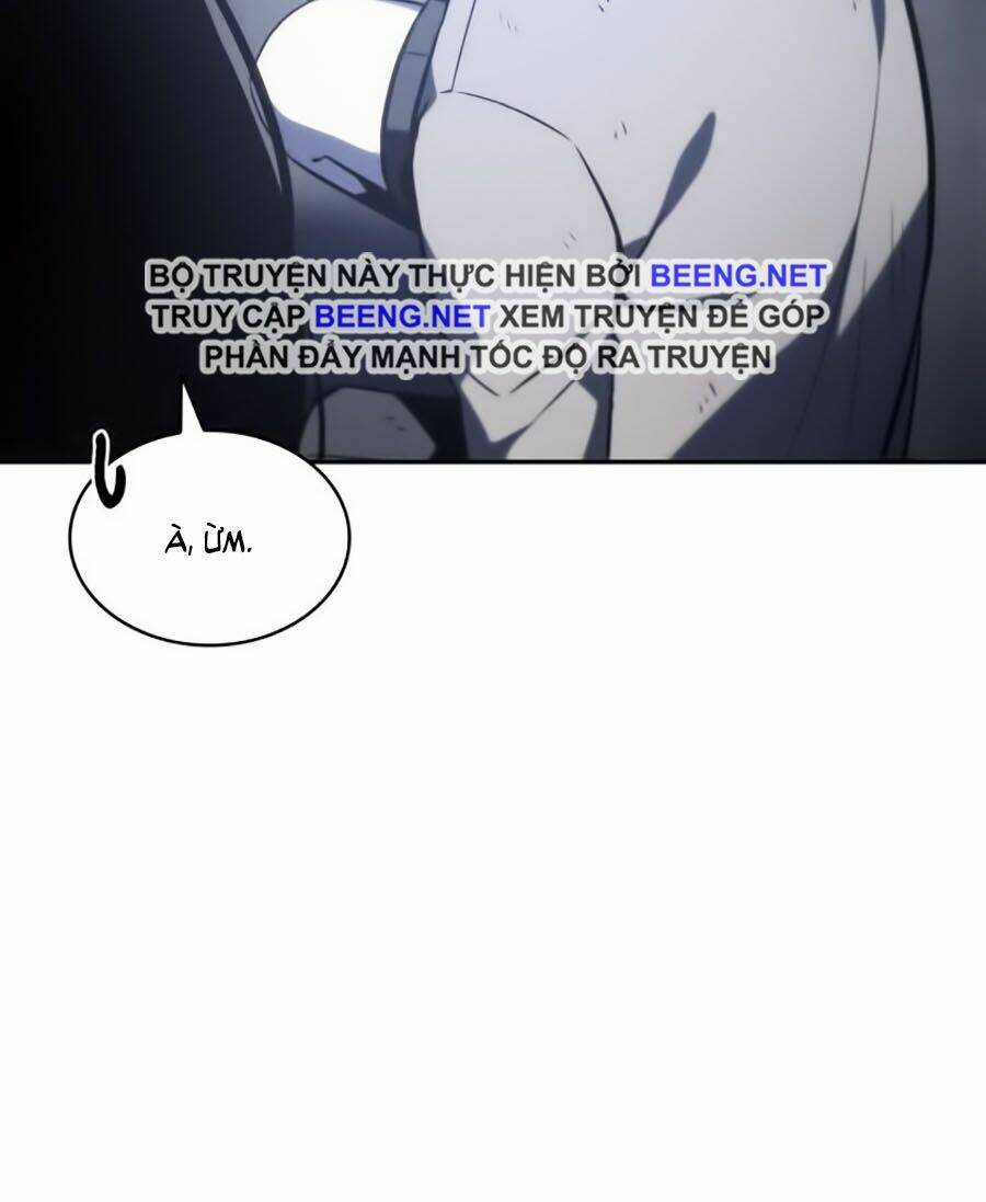 Toàn Trí Độc Giả - Omniscient Reader - Chapter 19 - Trang 34