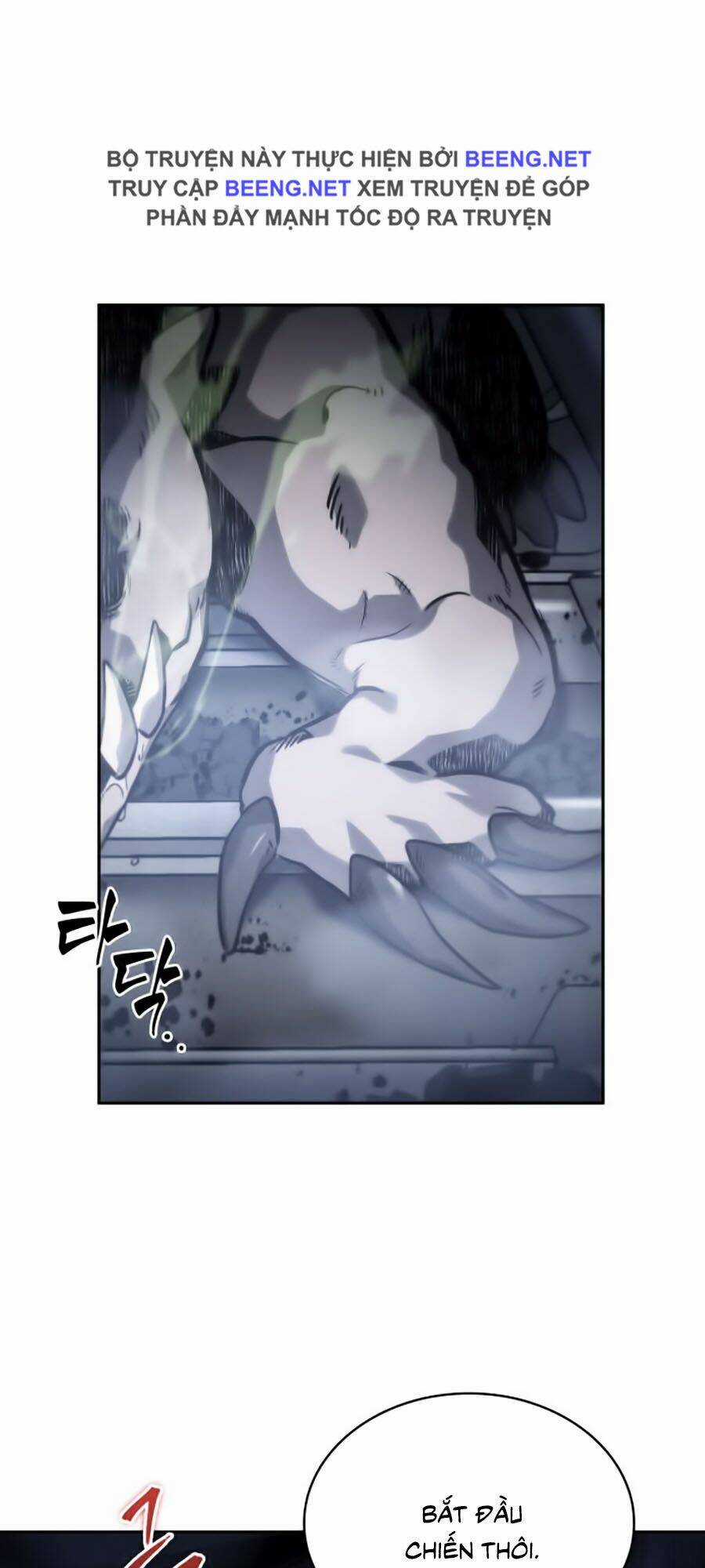 Toàn Trí Độc Giả - Omniscient Reader - Chapter 19 - Trang 47