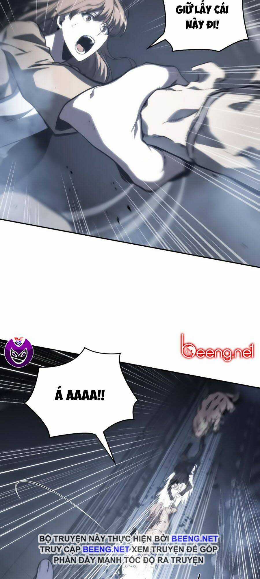 Toàn Trí Độc Giả - Omniscient Reader - Chapter 19 - Trang 72