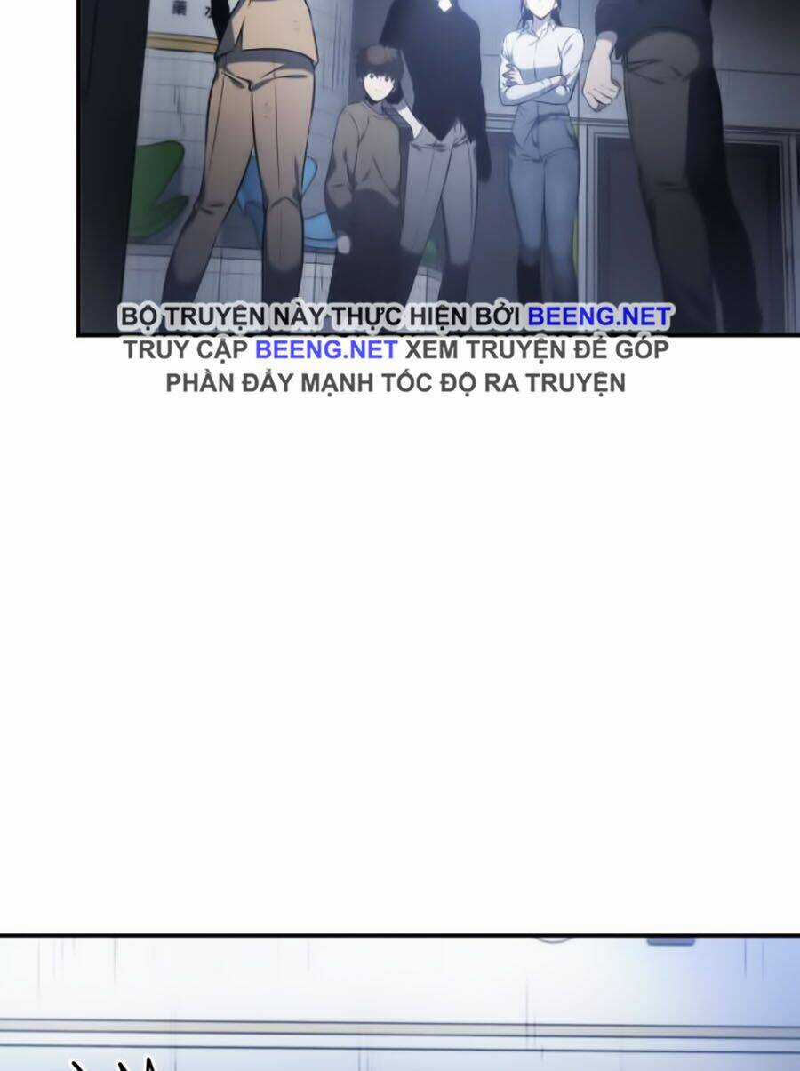 Toàn Trí Độc Giả - Omniscient Reader - Chapter 19 - Trang 10