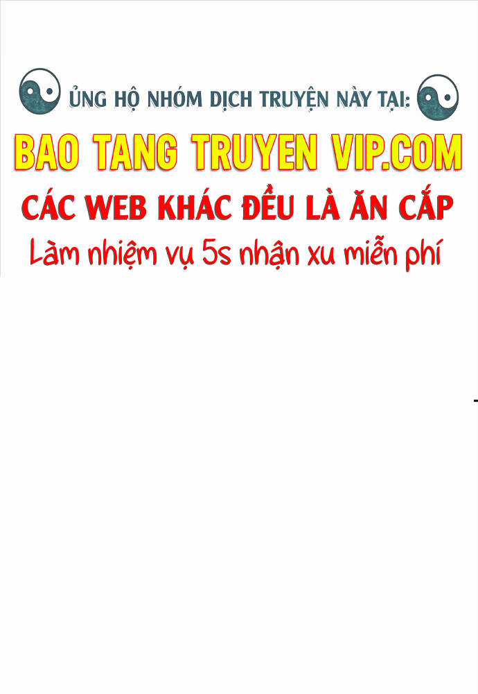Toàn Trí Độc Giả - Omniscient Reader - Chapter 190 - Trang 1
