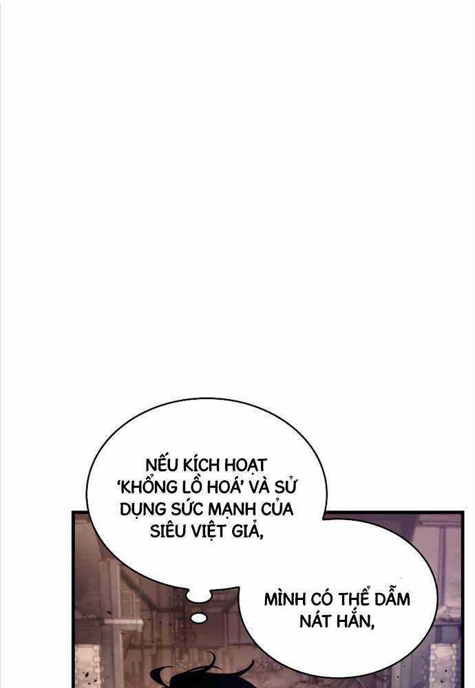 Toàn Trí Độc Giả - Omniscient Reader - Chapter 190 - Trang 2