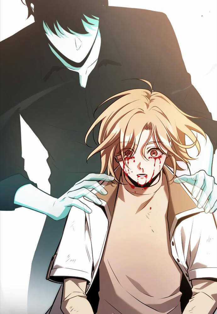 Toàn Trí Độc Giả - Omniscient Reader - Chapter 190 - Trang 101